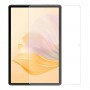 Blackview Tab 7 защитный экран Гидрогель Прозрачный (Силикон) 1 штука скрин Мобайл