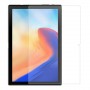 Blackview Tab 8 защитный экран Гидрогель Прозрачный (Силикон) 1 штука скрин Мобайл