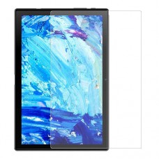 Blackview Tab 8E защитный экран Гидрогель Прозрачный (Силикон) 1 штука скрин Мобайл
