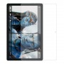 Blackview Tab 11 WiFi защитный экран Гидрогель Прозрачный (Силикон) 1 штука скрин Мобайл