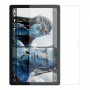 Blackview Tab 11 защитный экран Гидрогель Прозрачный (Силикон) 1 штука скрин Мобайл