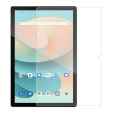 Blackview Tab 12 защитный экран Гидрогель Прозрачный (Силикон) 1 штука скрин Мобайл