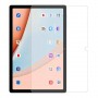 Blackview Tab 15 защитный экран Гидрогель Прозрачный (Силикон) 1 штука скрин Мобайл
