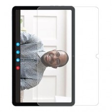 Blackview Tab 16 защитный экран Гидрогель Прозрачный (Силикон) 1 штука скрин Мобайл