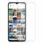 Coolpad Cool 20 защитный экран Гидрогель Прозрачный (Силикон) 1 штука скрин Мобайл
