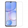 Huawei nova Y71 защитный экран Гидрогель Прозрачный (Силикон) 1 штука скрин Мобайл