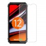 Ulefone Power Armor 19T защитный экран Гидрогель Прозрачный (Силикон) 1 штука скрин Мобайл