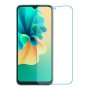 Blackview A55 Pro защитный экран из нано стекла 9H одна штука скрин Мобайл