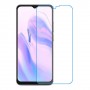 Blackview A70 Pro защитный экран из нано стекла 9H одна штука скрин Мобайл
