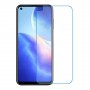 Blackview A90 защитный экран из нано стекла 9H одна штука скрин Мобайл