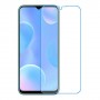Blackview A95 защитный экран из нано стекла 9H одна штука скрин Мобайл