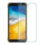 Blackview BV4900s защитный экран из нано стекла 9H одна штука скрин Мобайл