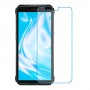 Blackview BV5100 защитный экран из нано стекла 9H одна штука скрин Мобайл