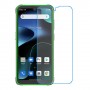 Blackview BV5200 Pro защитный экран из нано стекла 9H одна штука скрин Мобайл