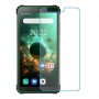 Blackview BV6600 защитный экран из нано стекла 9H одна штука скрин Мобайл