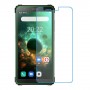 Blackview BV6600E защитный экран из нано стекла 9H одна штука скрин Мобайл