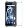 Blackview BV7100 защитный экран из нано стекла 9H одна штука скрин Мобайл