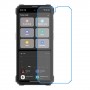 Blackview BV8900 защитный экран из нано стекла 9H одна штука скрин Мобайл