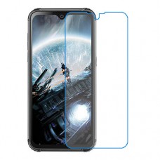 Blackview BV9800 Pro защитный экран из нано стекла 9H одна штука скрин Мобайл