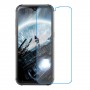 Blackview BV9800 Pro защитный экран из нано стекла 9H одна штука скрин Мобайл
