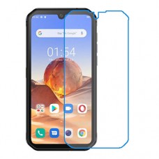 Blackview BV9900E защитный экран из нано стекла 9H одна штука скрин Мобайл