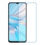 Blackview Oscal C70 защитный экран из нано стекла 9H одна штука скрин Мобайл