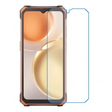 Blackview Oscal S80 защитный экран из нано стекла 9H одна штука скрин Мобайл