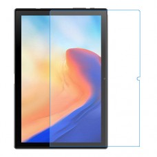Blackview Tab 8 защитный экран из нано стекла 9H одна штука скрин Мобайл