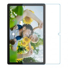 Blackview Tab 11 SE защитный экран из нано стекла 9H одна штука скрин Мобайл