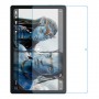 Blackview Tab 11 WiFi защитный экран из нано стекла 9H одна штука скрин Мобайл