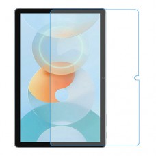 Blackview Tab 13 защитный экран из нано стекла 9H одна штука скрин Мобайл