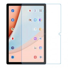 Blackview Tab 15 защитный экран из нано стекла 9H одна штука скрин Мобайл