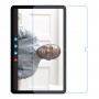 Blackview Tab 16 защитный экран из нано стекла 9H одна штука скрин Мобайл