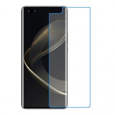 Huawei nova 11 Ultra защитный экран из нано стекла 9H одна штука скрин Мобайл