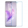 vivo S17 защитный экран из нано стекла 9H одна штука скрин Мобайл