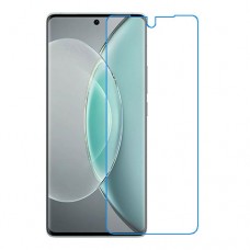 vivo X90s защитный экран из нано стекла 9H одна штука скрин Мобайл