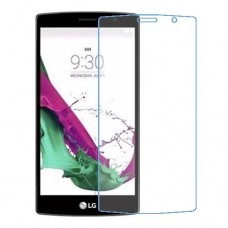 LG G4 Beat защитный экран из нано стекла 9H одна штука скрин Мобайл
