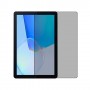 Blackview Oscal Pad 60 защитный экран пленка гидрогель конфиденциальность (силикон)
