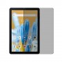 Blackview Oscal Pad 70 защитный экран пленка гидрогель конфиденциальность (силикон)