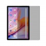 Blackview Tab 12 Pro защитный экран пленка гидрогель конфиденциальность (силикон)