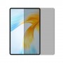 Honor MagicPad 13 защитный экран пленка гидрогель конфиденциальность (силикон)