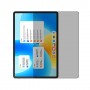Huawei MatePad 11.5 защитный экран пленка гидрогель конфиденциальность (силикон)