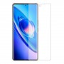 Blackview A200 Pro защитный экран Гидрогель Прозрачный (Силикон)