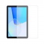 Blackview Oscal Pad 60 защитный экран Гидрогель Прозрачный (Силикон)