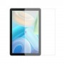 Blackview Tab 8 WiFi защитный экран Гидрогель Прозрачный (Силикон)