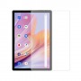 Blackview Tab 12 Pro защитный экран Гидрогель Прозрачный (Силикон)