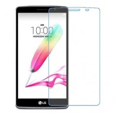 LG G4 Stylus защитный экран из нано стекла 9H одна штука скрин Мобайл