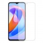 Honor Play 40 защитный экран Гидрогель Прозрачный (Силикон)