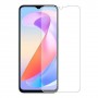 Honor X6a защитный экран Гидрогель Прозрачный (Силикон)