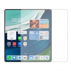 Huawei Mate X5 - Unfolded защитный экран Гидрогель Прозрачный (Силикон)